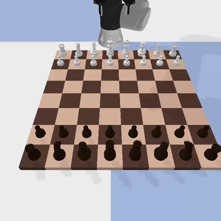 Simulation