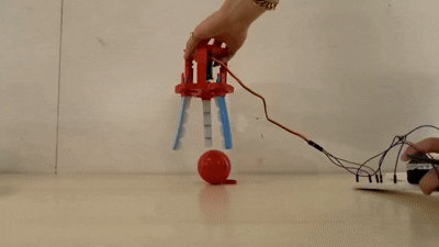 Simulation